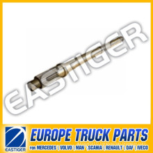 Truck Parts for Hino Carrier Shaft 41391-1120